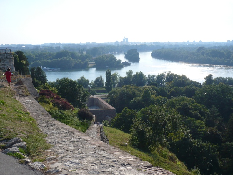 20110727-164257-LS60