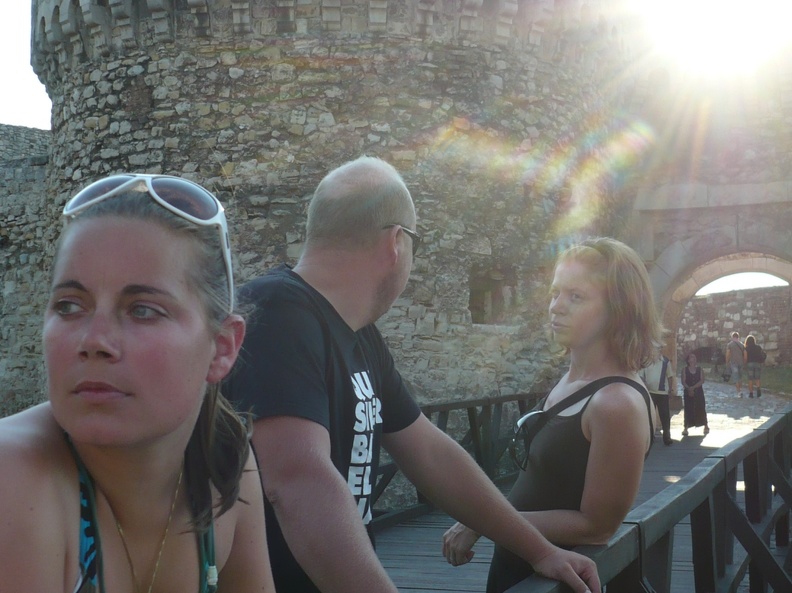 20110727-171456-LS60