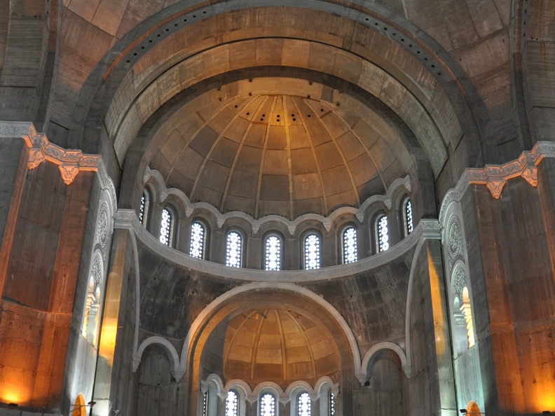 20110728-151119-D90