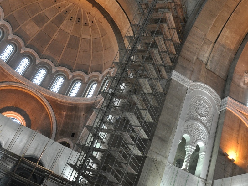 20110728-151447-D90