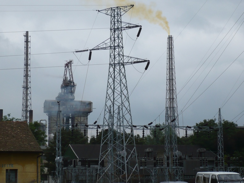 20110729-134046-LS60