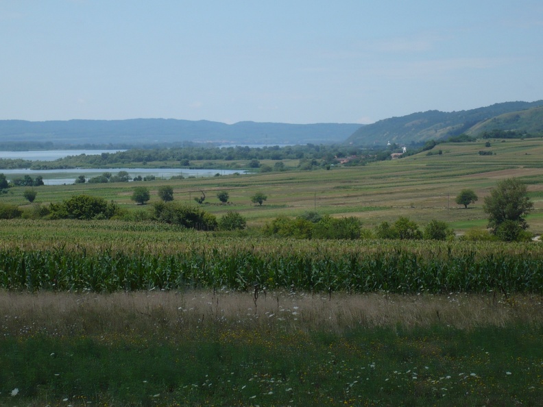 20110731-134016-LS60