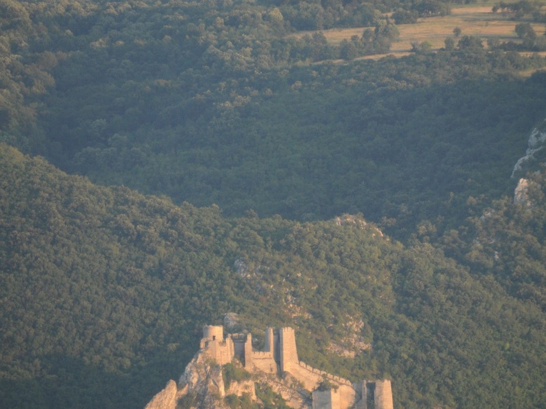 20110731-193258-D90