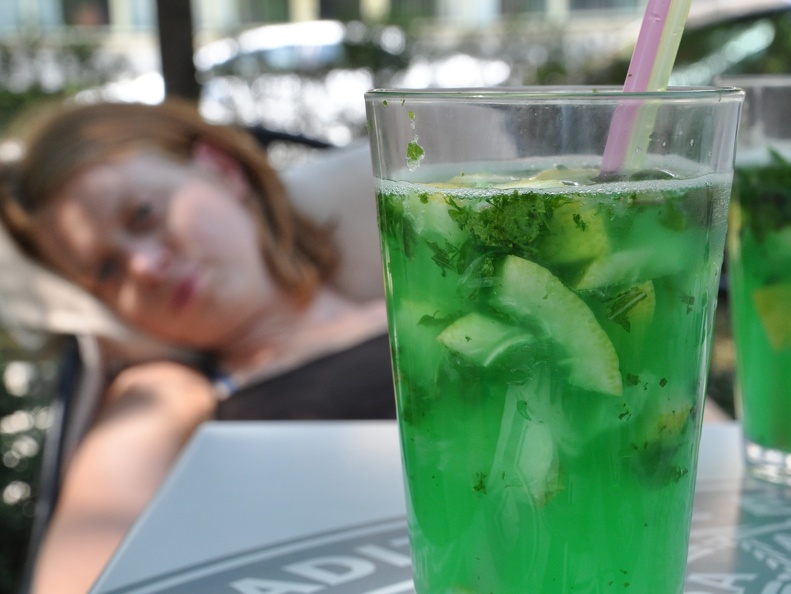 20110803-142510-D90