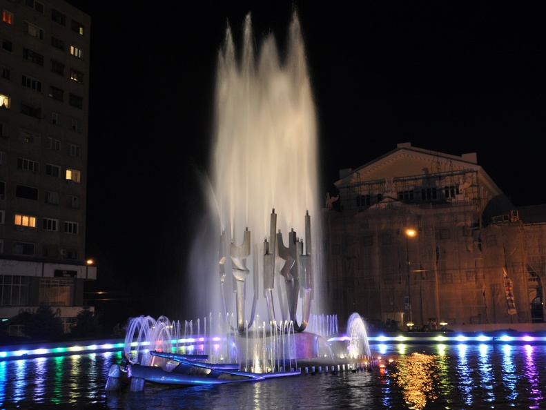 20110803-213907-D90