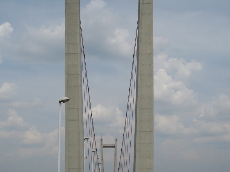 20110804-143316-LS60