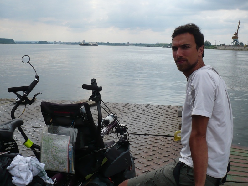 20110805-155417-LS60