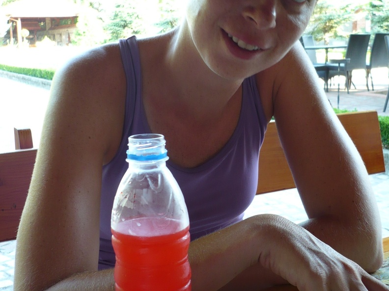 20110807-182132-LS60
