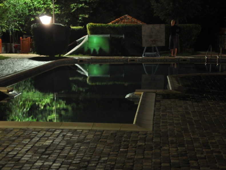 20110807-221843-D90