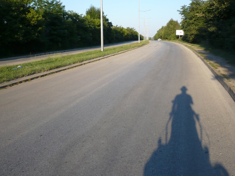 20110808-193214-LS60