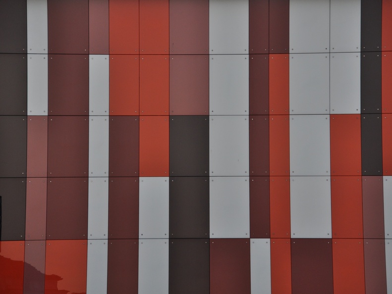 20110809-203425-D90