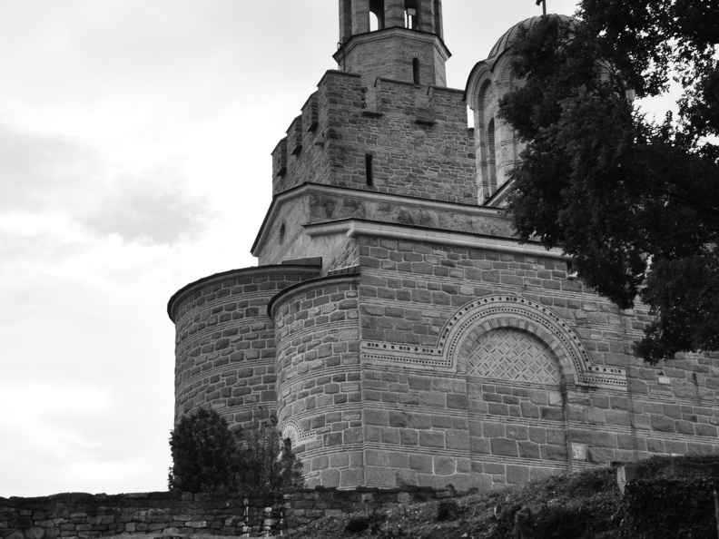 20110811-175431-D90