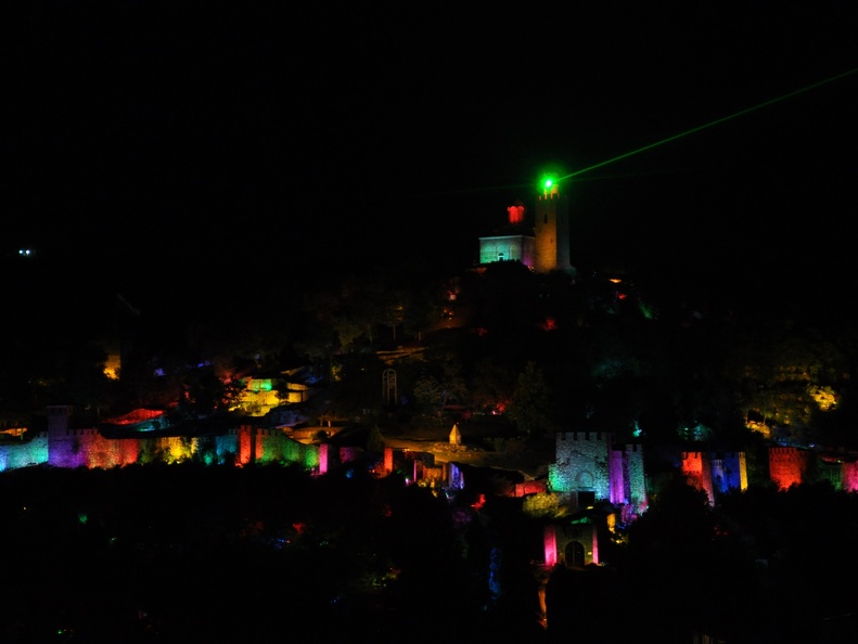 20110811-214450-D90