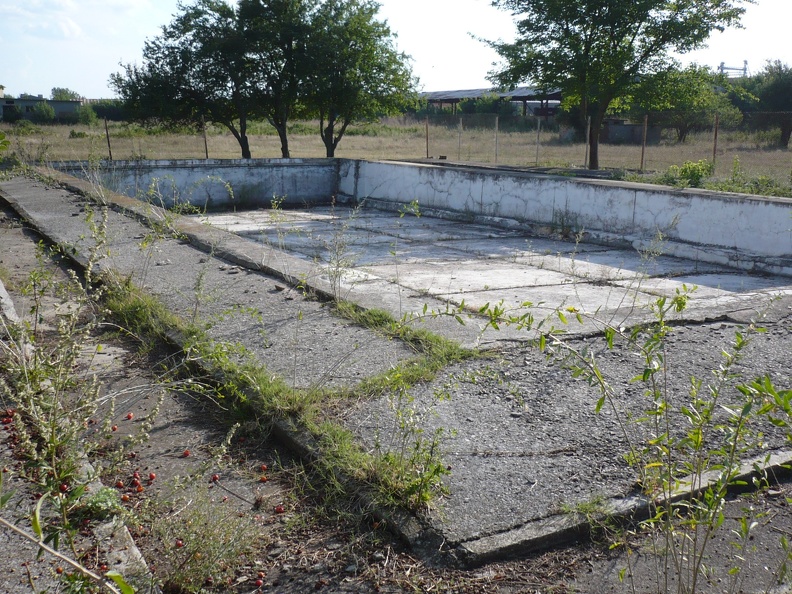 20110814-174733-LS60