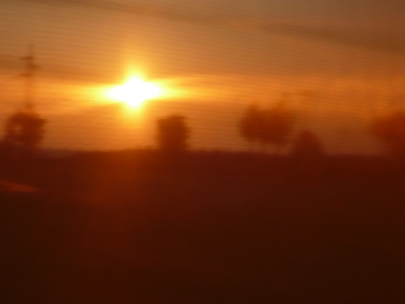 20110815-063544-LS60