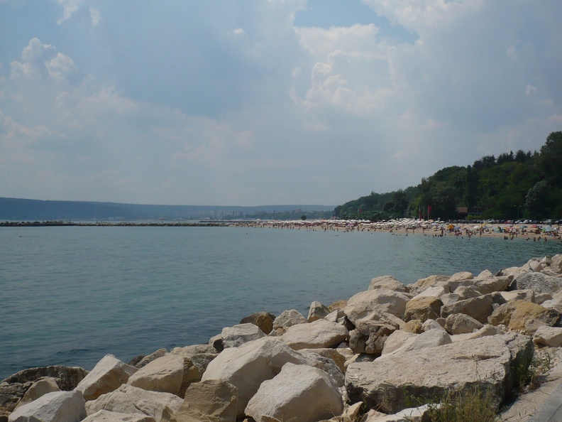 20110815-132727-LS60