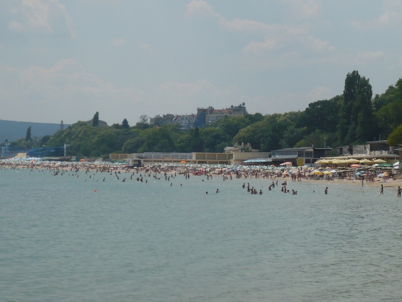 20110815-133705-LS60