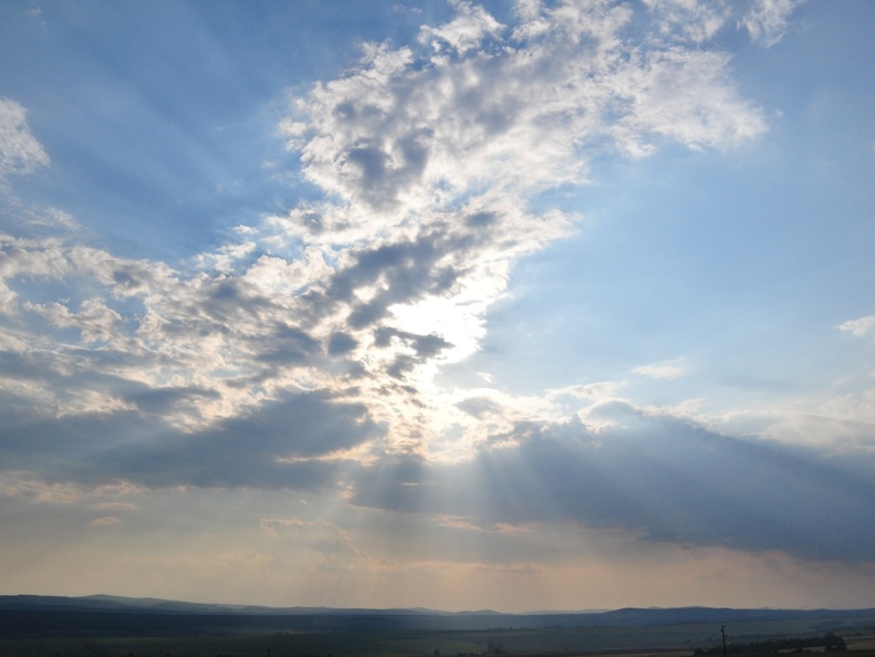 20110816-181635-D90