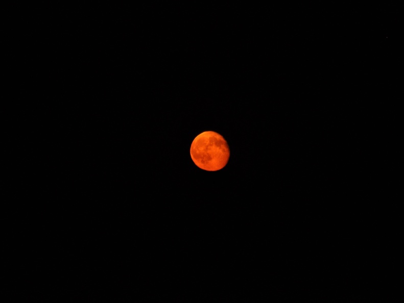 20110816-211150-D90