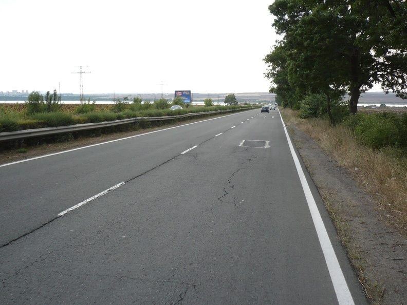 20110818-162412-LS60