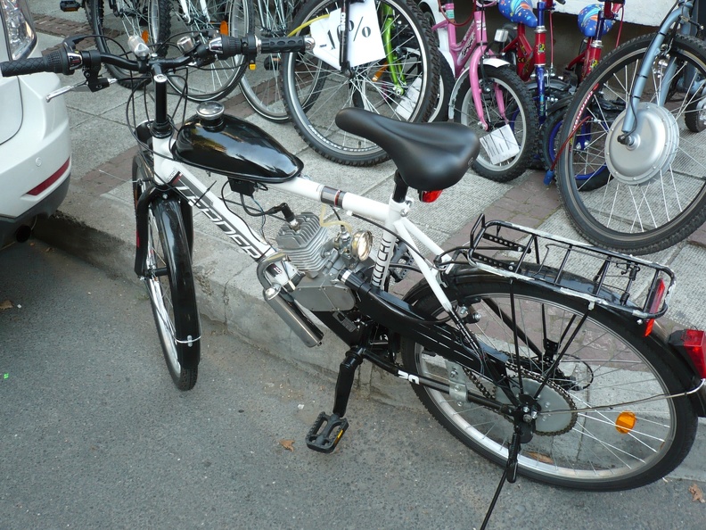 20110820-175059-LS60