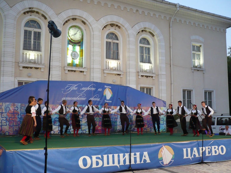 20110820-200751-LS60