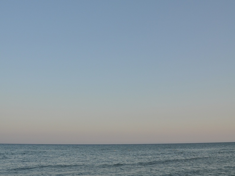 20110824-193134-D90