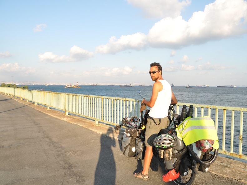 20110826-184015-D90