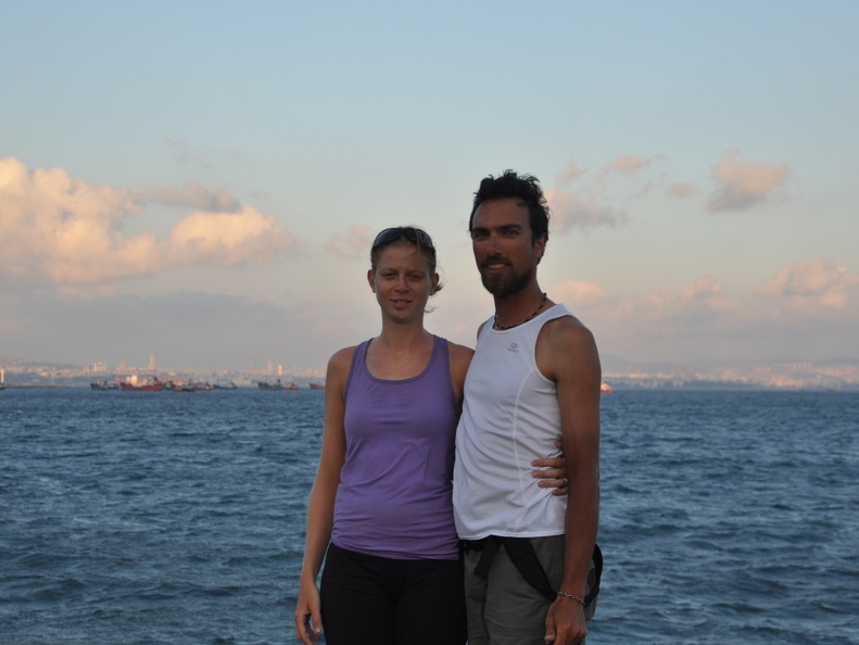 20110826-191601-D90