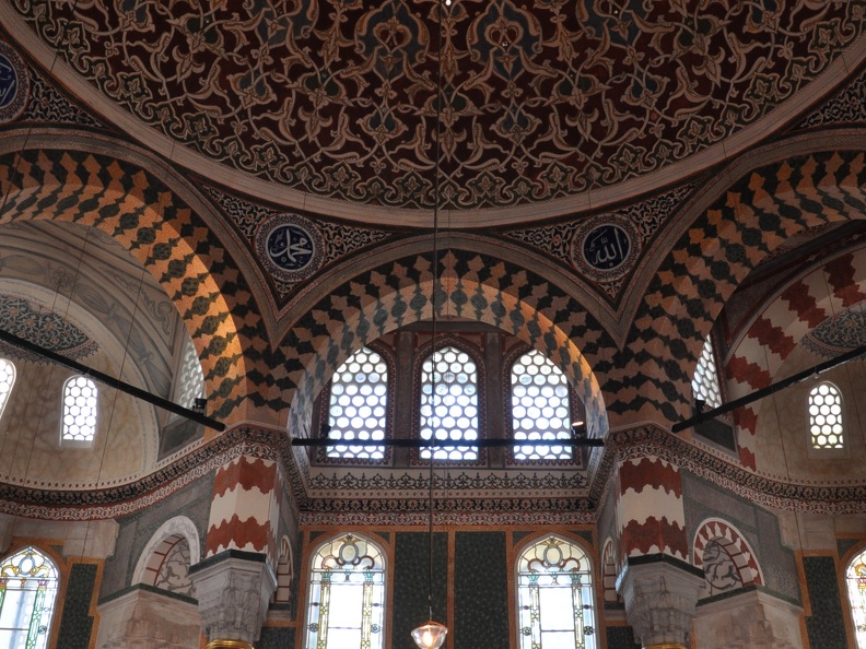 20110828-122252-D90