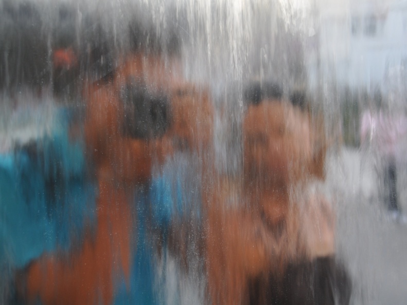 20110901-191018-D90