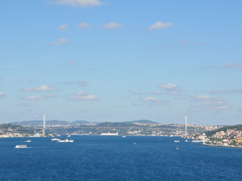 20110907-150604-D90