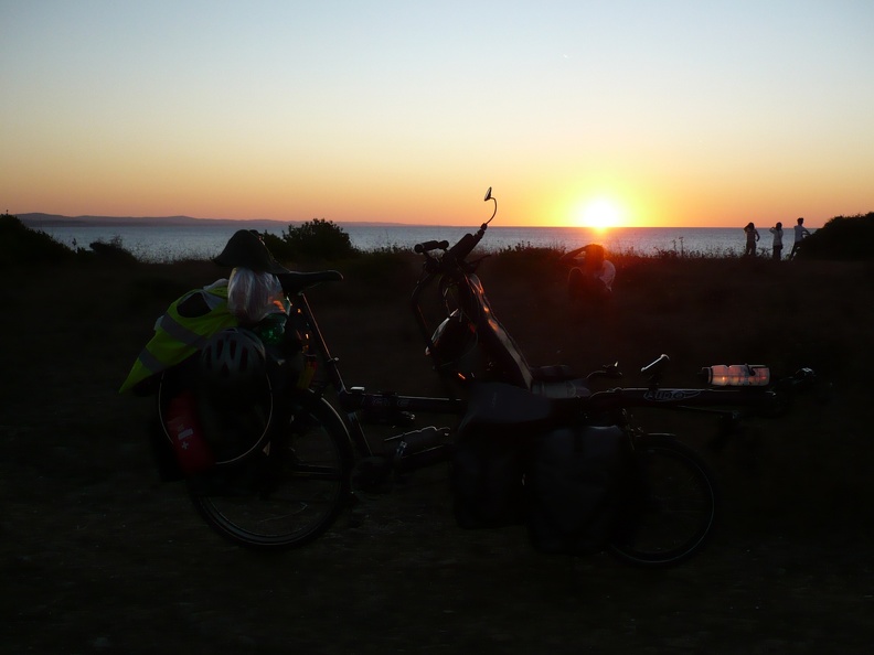20110911-191116-LS60