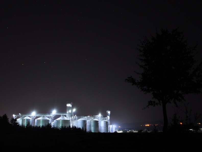 20110918-210001-D90