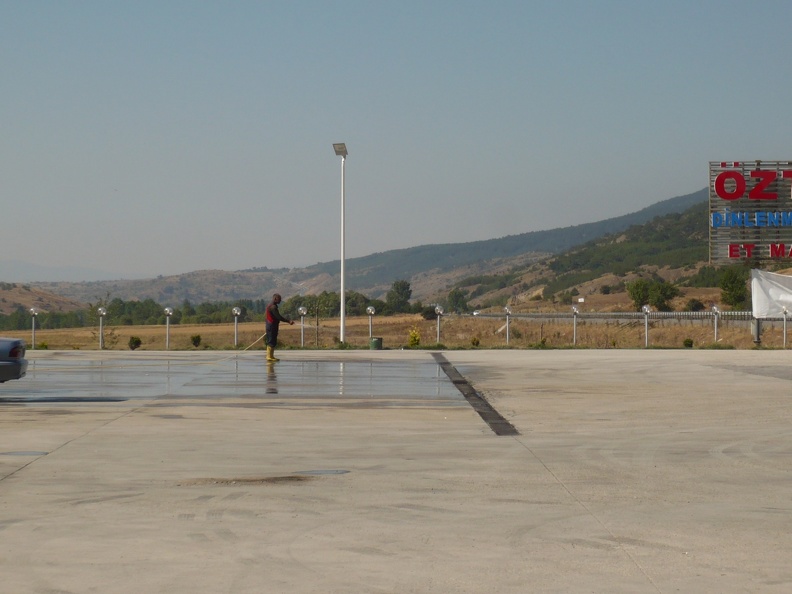 20110920-111842-LS60