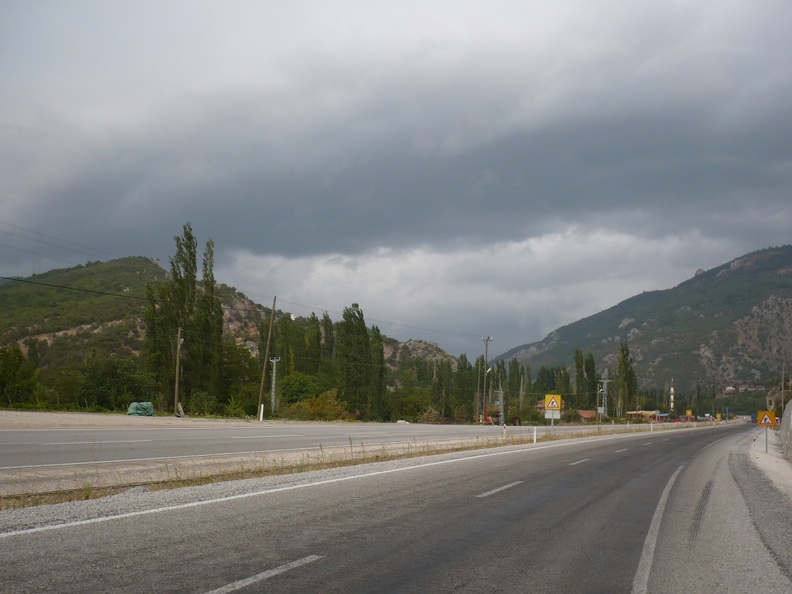 20110923-174510-LS60