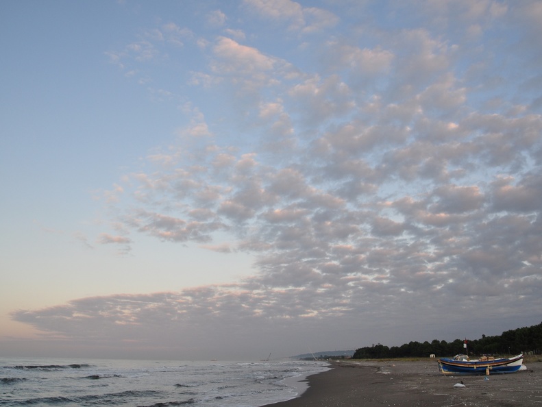 20110927-180646-D90