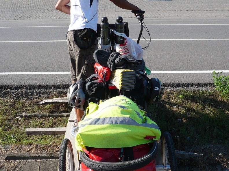 20110928-091408-LS60