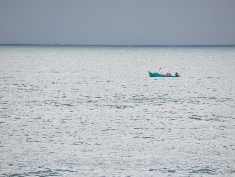 20110930-114258-D90