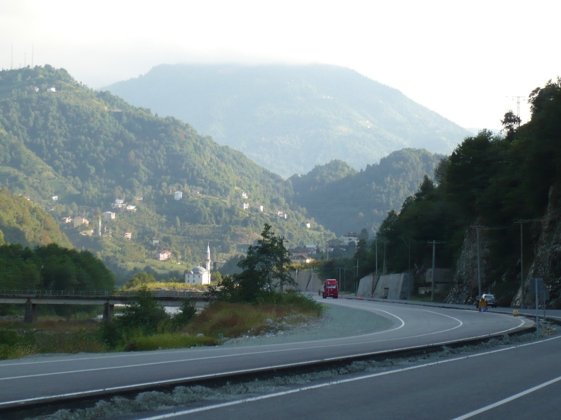 20111004-161005-LS60