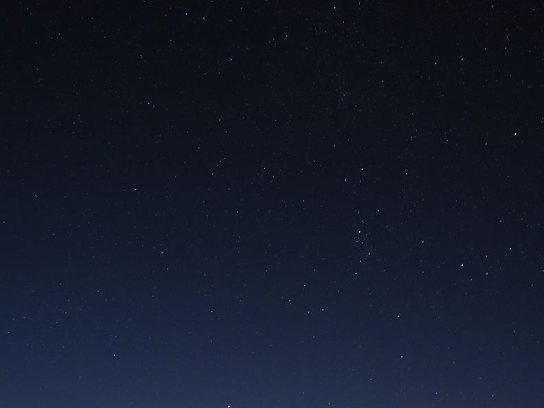 20111005-194246-D90