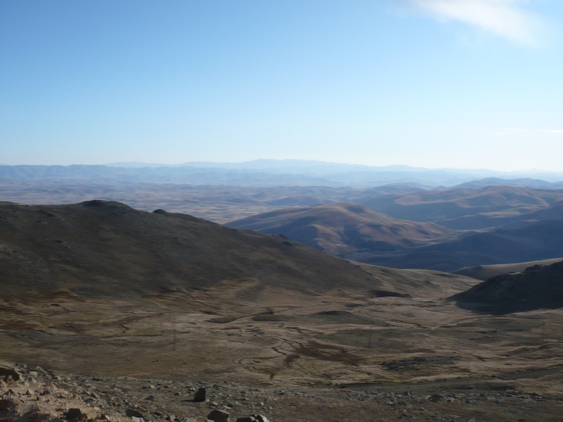 20111006-162651-LS60