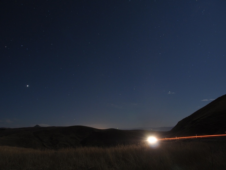 20111007-195841-D90