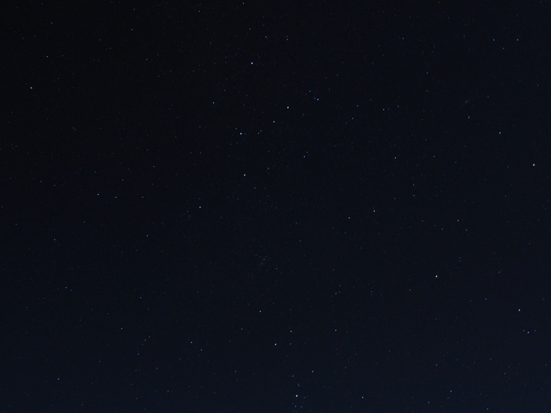 20111007-200039-D90