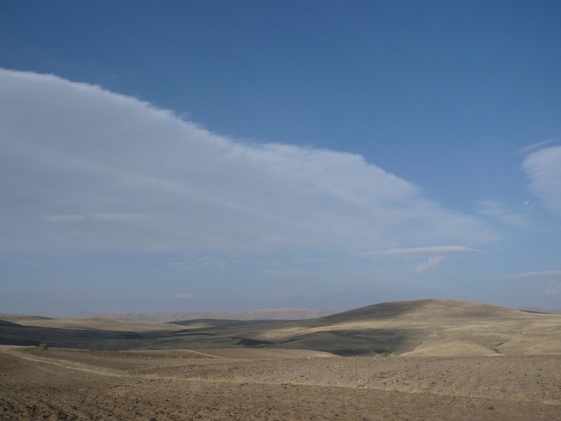 20111012-152210-LS60