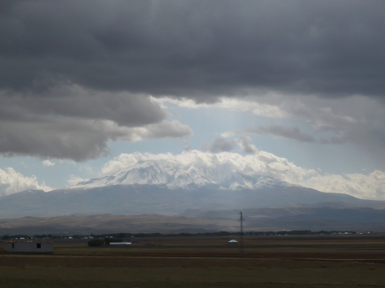 20111013-115928-LS60