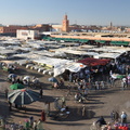 20120420-172929-pano-jemaa