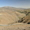 20120424-092830-pano-tichka