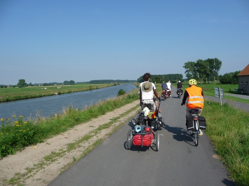 20120811-165900-Bernard