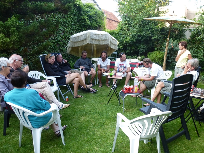 20120811-194941-Arnaud